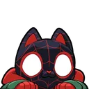 12371meowsmorales