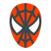 36531spiderman