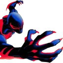 47176spidergrab