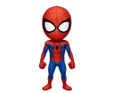 73113spiderman