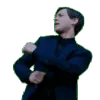 87439dancing
