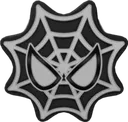 1481spidermanweb