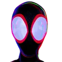 1639spidermanstare