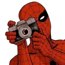 3541spidermanfourk