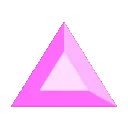 joinify