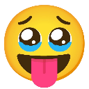 emoji_66
