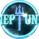 Comp1_1ezgif