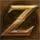 ZengerOnline1