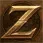 ZengerOnline