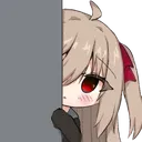 evilLurk