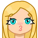 GPmoji_stare
