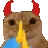 emoji_52