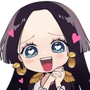 boainlove