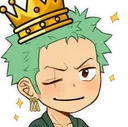 zoroking