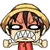 Fightmebro