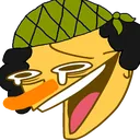 godusopp