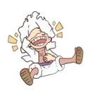 luffyG5
