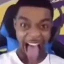 Zamn