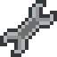 mc_wrench