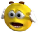 Joe_shocked2