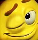 Joe_wink