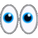 eeyeyeyes
