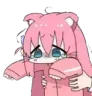 bwaa