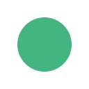 joinify