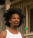 disgustedshocked animated GIF emoji | Lunar Loft
