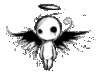 Black_awk