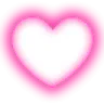 Aesthetic_pinkheart
