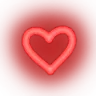 Aesthetic_heart