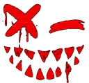 Aesthetic_winkred