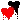 Aesthetic_RedHeart