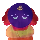 TLSsad