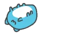 emoji_82