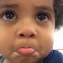 Baby_sad