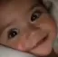 Baby_cute