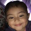 Baby_smile