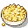 popcornbowl