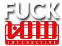 fuckvoid
