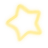 yneonyellowstar
