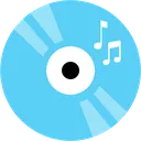 musicd