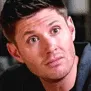 DeanWhat DeanWhat