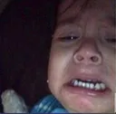Baby_cry