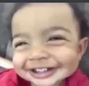 Baby_smilez
