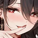 OumiLewd1