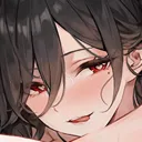 OumiLewd2