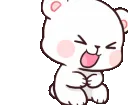 Bear_laugh