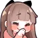 Z_laugh